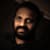 Arunkumar K
