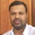 Md Abdur Rashid