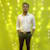 Dhanush Dev