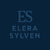 Elara S