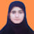 Samia Naaz