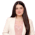 Zahra Malik