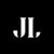 Julain