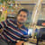 Taihan Samir