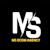 MS AGENCY