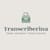 transcriberina