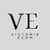 Victoria Ecom