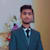 Huzaifa