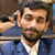 Ramzan Ali