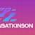 Collinsatkinson