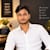 Dhruv