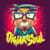 Digiartsoul