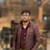 Pasidu Abishek