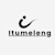 Itumleng