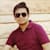 Himanshu Gaur