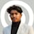 Nasif Ahmed