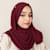 manahil mohsin