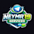 Neymar junior