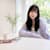 Yurina K