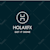 Holatunji