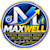 Maxwell