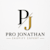 Pro Jonathan