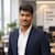 Vimal Kumar