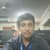 Md Bejoy Islam