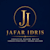 Jafaru I