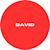 David Kelvin