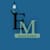 Eminence R
