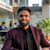 Muhammad Faizan