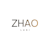 ZHAO LUSI