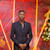 Ibrahim Afo