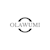 Olawumi