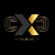 Cadxcast