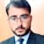 Aamir Ch