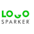 Logosparker