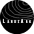 Landz