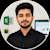 Harman Uppal