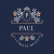 Paul