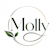 Molly