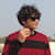 Arjya G