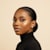 Adaobi U