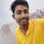 Arpit Raj
