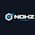 Nohz