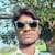 Waris Ali