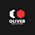 Oliver S