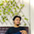 Daniyal A
