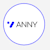 Anny
